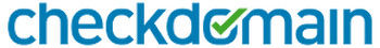 www.checkdomain.de/?utm_source=checkdomain&utm_medium=standby&utm_campaign=www.greenloop.one